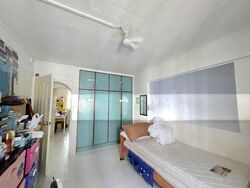 Blk 330 Kampung Ubi Estate (Geylang), HDB 4 Rooms #503113821